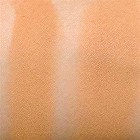 burberry foundation color match|the foundation matrix colors.